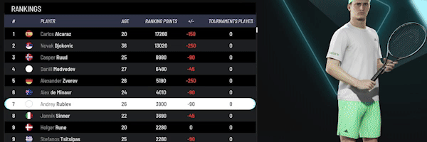 TIEBREAK_GIF_07.gif TIEBREAK_GIF_07.gif