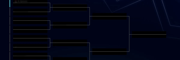 TIEBREAK_GIF_08.gif TIEBREAK_GIF_08.gif