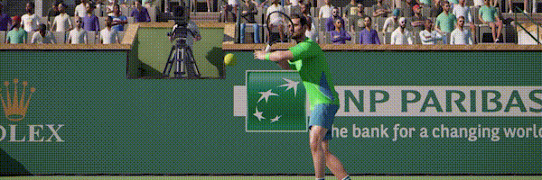 TIEBREAK_GIF_09.gif TIEBREAK_GIF_09.gif