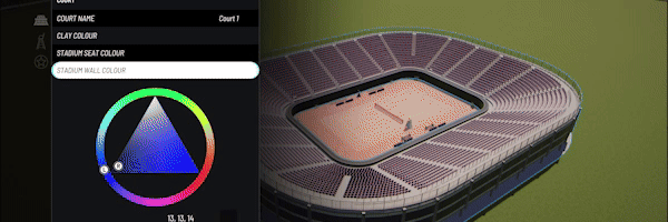 TIEBREAK_GIF_10.gif TIEBREAK_GIF_10.gif