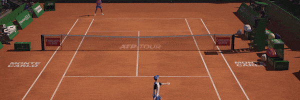 TIEBREAK_GIF_01.gif TIEBREAK_GIF_01.gif