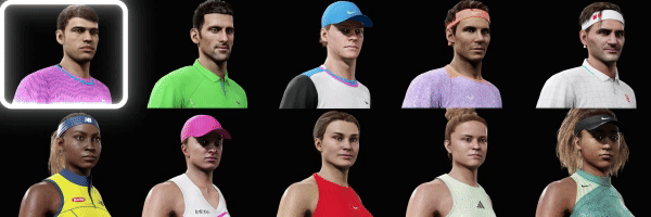 TIEBREAK_GIF_02.gif TIEBREAK_GIF_02.gif