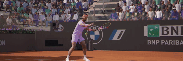 TIEBREAK_GIF_03.gif TIEBREAK_GIF_03.gif