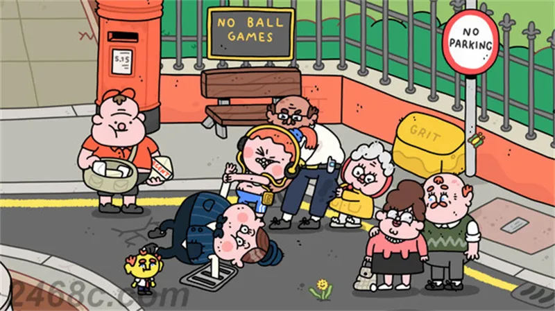 4.jpg