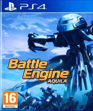 1 1 1