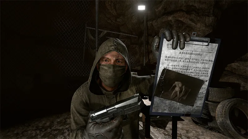 ss 0e37467cb144199a3a53d1f638b759baf0a772aa.1920x1080