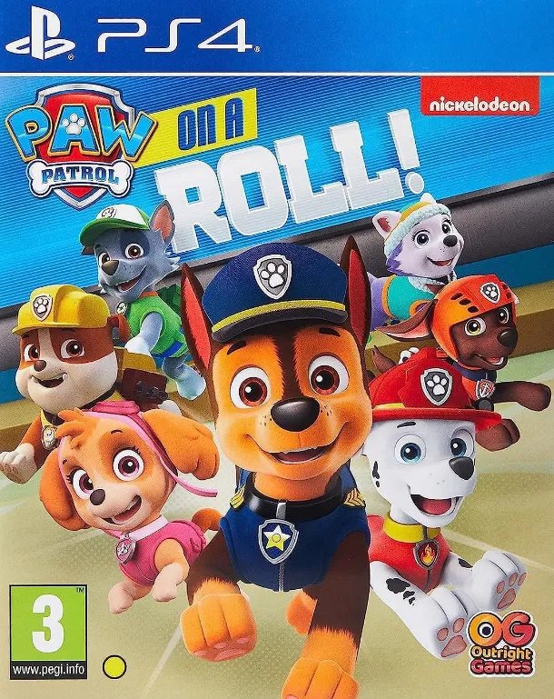 2553