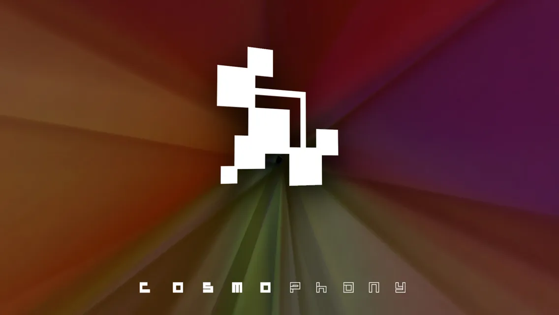 截图 #0