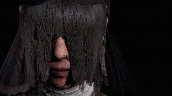 1704972887-c6ae8eecae1d274.gif 1704972887-c6ae8eecae1d274.gif