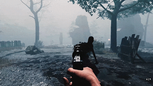 1704972892-9c58252b137146f.gif 1704972892-9c58252b137146f.gif