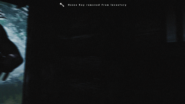 1704972901-23df3e25830cc53.gif 1704972901-23df3e25830cc53.gif
