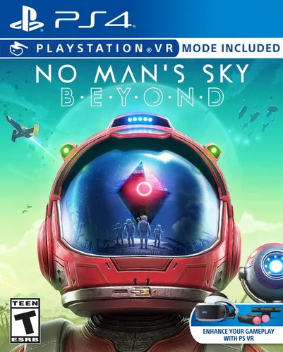 1702658133-81e0ad5b1c0da21.jpg 1702658133-81e0ad5b1c0da21.jpg