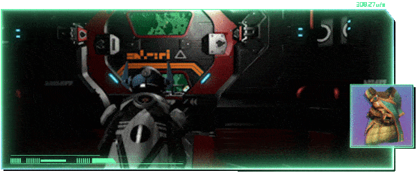 1712201501-ea3f20c176680d7.gif 1712201501-ea3f20c176680d7.gif