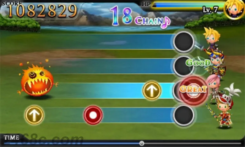 riojcrxdu8iyn4qhfdxf.jpg riojcrxdu8iyn4qhfdxf.jpg