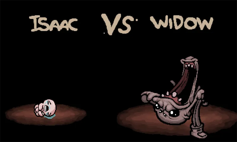 1704864816-3dfdc91357ef072.png 1704864816-3dfdc91357ef072.png