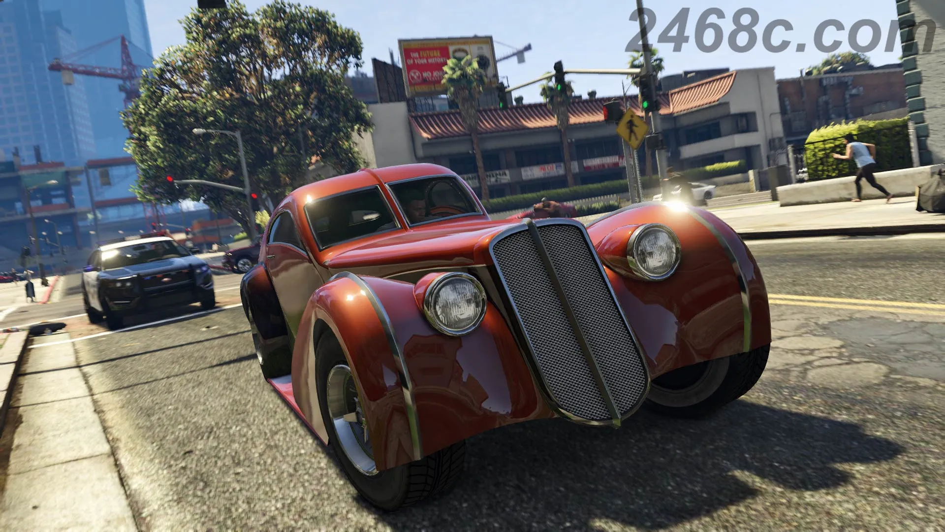 1708952473-63dce62b47c3c0b.jpg
