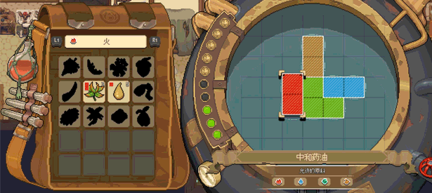 1709655451-18fbcc257653256.gif 1709655451-18fbcc257653256.gif