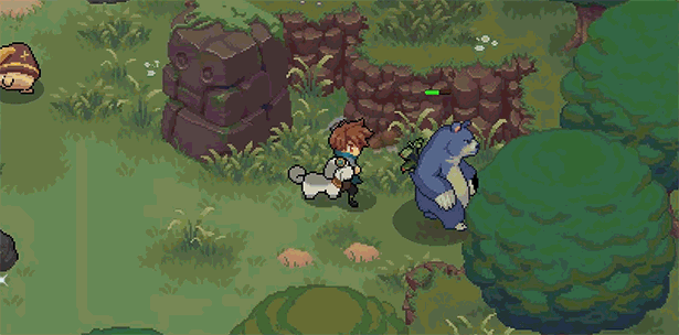 1709655449-45dfe3b3f05ce54.gif 1709655449-45dfe3b3f05ce54.gif