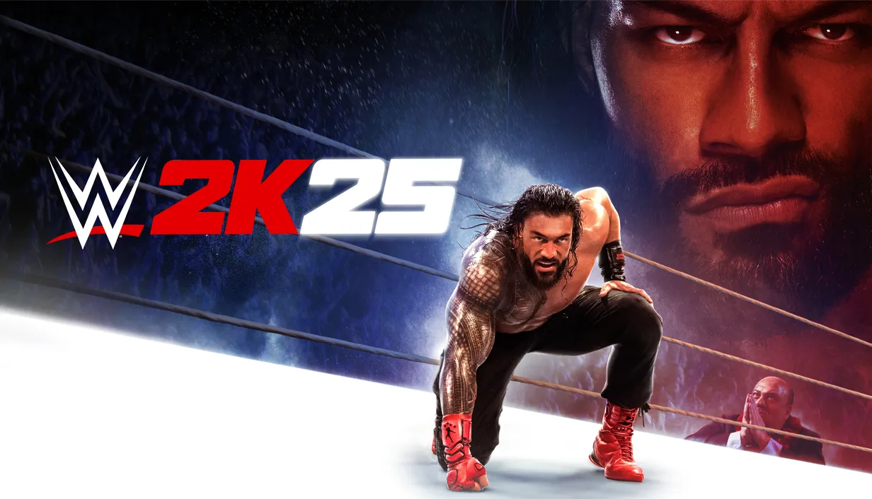 WWE2K25-STANDARD_EDITION-METADATA-NA-STATIC-ENUS-ESRB-MAIN_CAPSULE_STEAM-1232x706.jpg WWE2K25-STANDARD_EDITION-METADATA-NA-STATIC-ENUS-ESRB-MAIN_CAPSULE_STEAM-1232x706.jpg