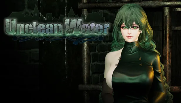 movie 600x337 副本