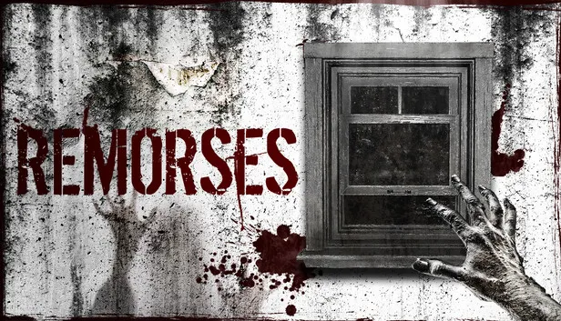 Save 10% on Remorses on Steam