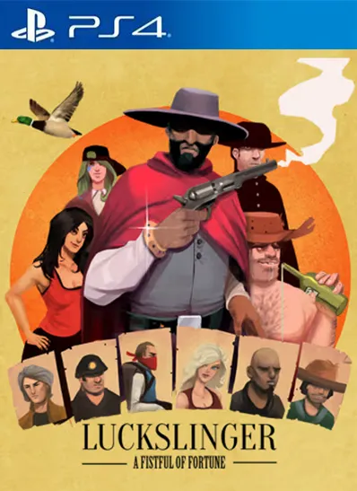 112