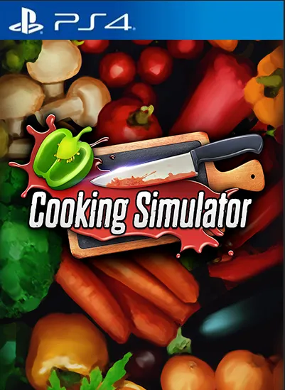 2251