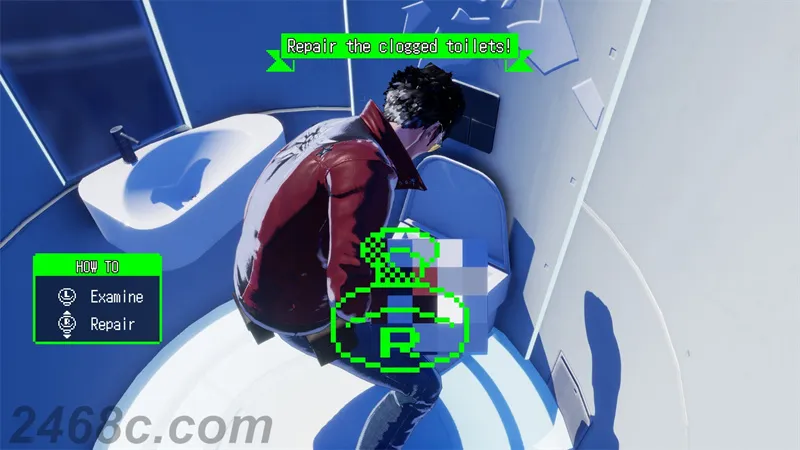 ss f743196ed92758943354328b3cc6ca434657c07e.1920x1080