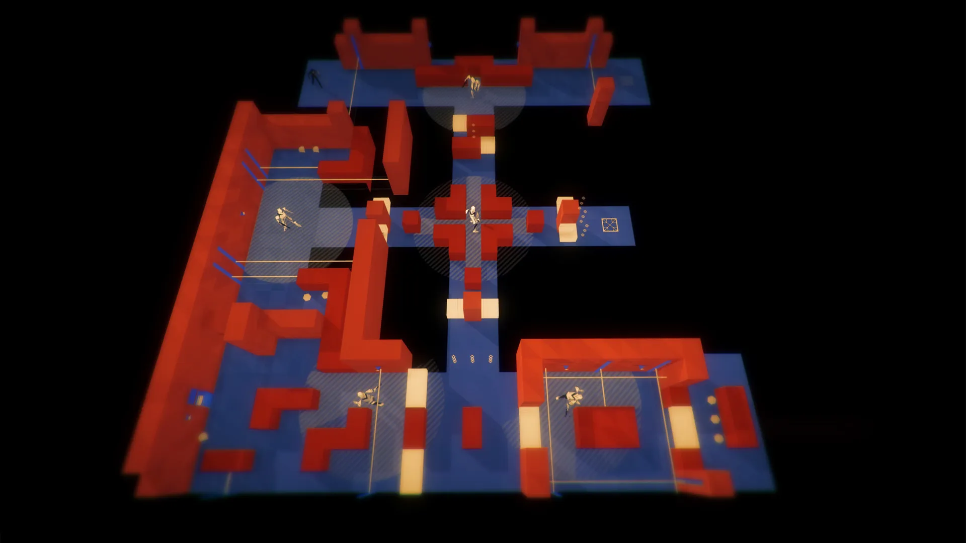 截图 #3