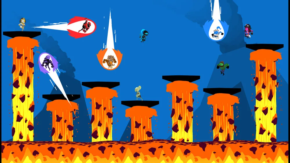 截图 #0