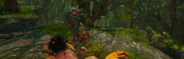 1711021806-4c75ec00ce99db4.gif 1711021806-4c75ec00ce99db4.gif