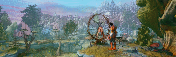 1711021803-adbc9fb399c5942.gif 1711021803-adbc9fb399c5942.gif