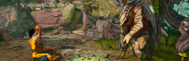 1702659891-87bdc4dd4b5951a.gif 1702659891-87bdc4dd4b5951a.gif