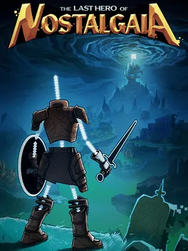1702980266-8d0fe8d28012f16.png 1702980266-8d0fe8d28012f16.png