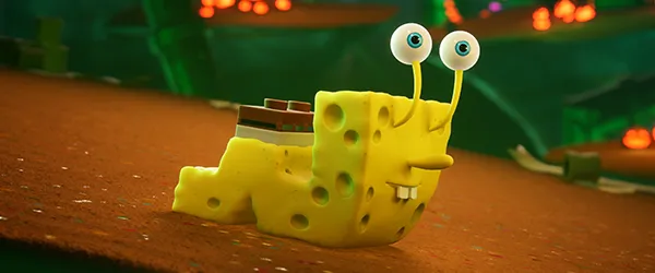 sb_snail.png sb_snail.png