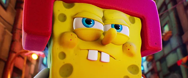 1703297145-d022929f731f62b.png 1703297145-d022929f731f62b.png