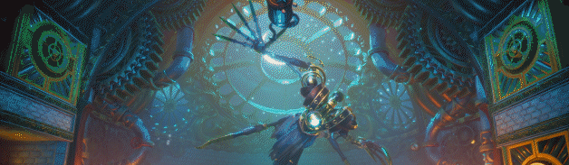 1704178283-59e5342f16b7bfc.gif 1704178283-59e5342f16b7bfc.gif