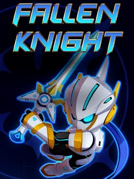 1709655667-153dbb9e4d1c4cd.png