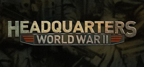 Game Main Header