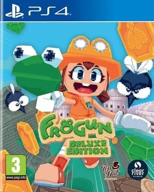 1 1 11