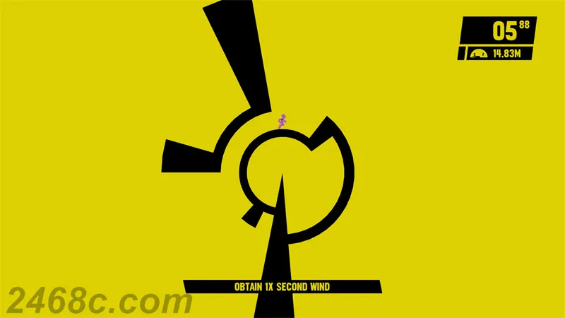 scr 3579131 OBB5Yd