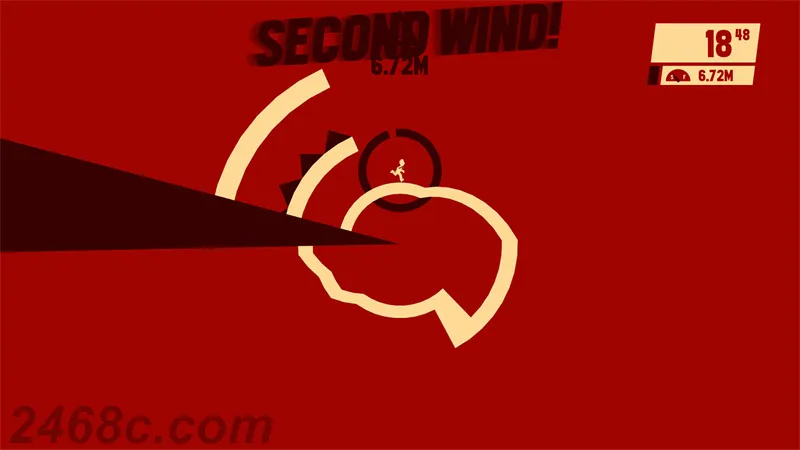 scr 3579131 3P5QCk