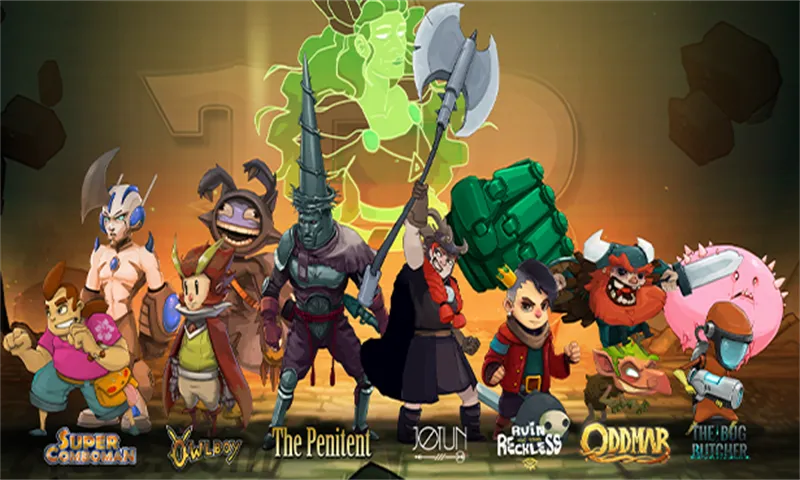 Guest_Roster_3.png