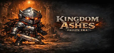 Game Main Header