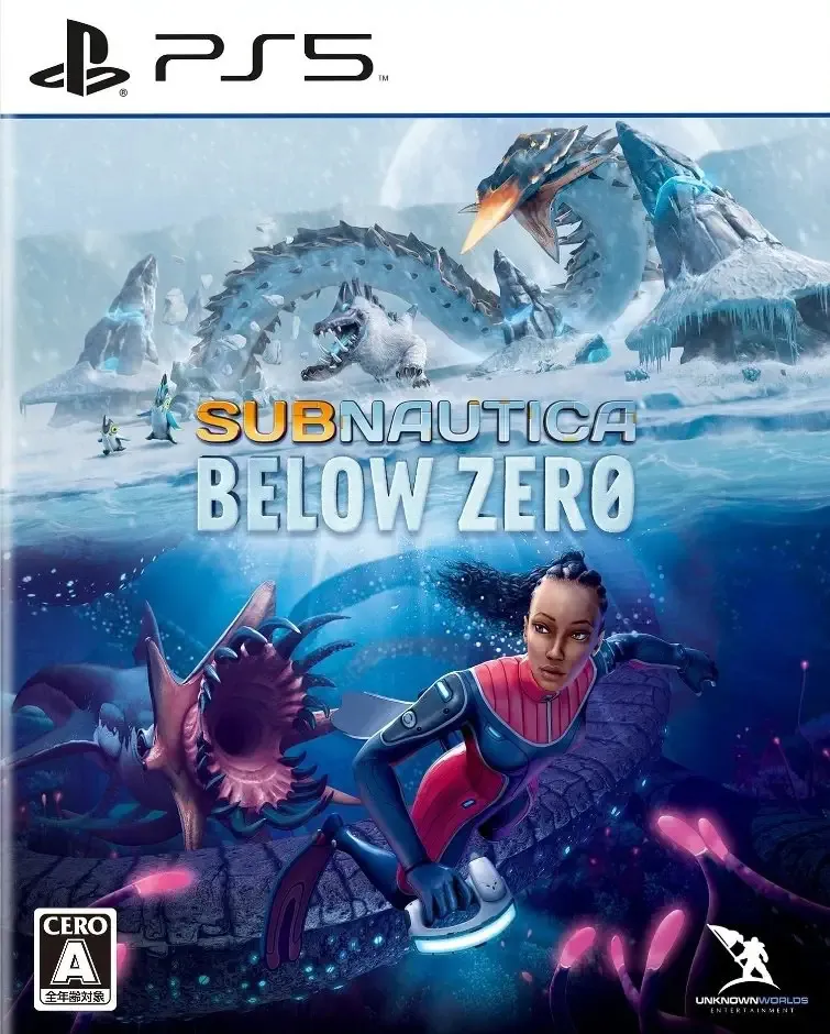 02223824726