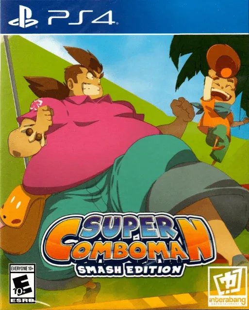 12090129231