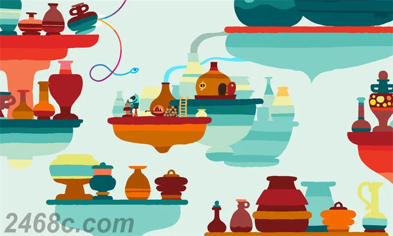 ss_bae527688db4fc2cea67d8693994edae720d99cc.1920x1080.jpg ss_bae527688db4fc2cea67d8693994edae720d99cc.1920x1080.jpg