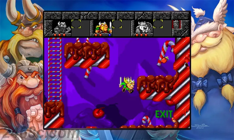 sc92k4.jpg sc92k4.jpg