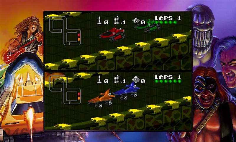 sc92k6.jpg sc92k6.jpg