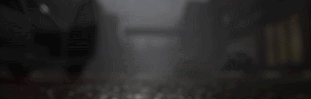 1709464472-dbadebb0bef7191.gif 1709464472-dbadebb0bef7191.gif